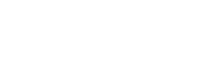 The California Endowment