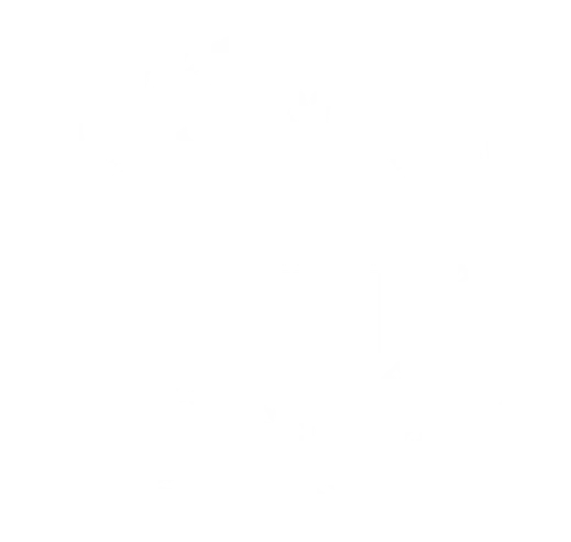 California State University, Long Beach