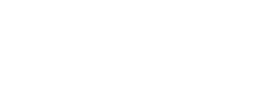 Prime Video